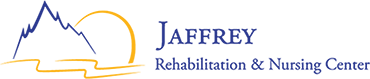 Jaffrey Rehabilitation & Nursing Center